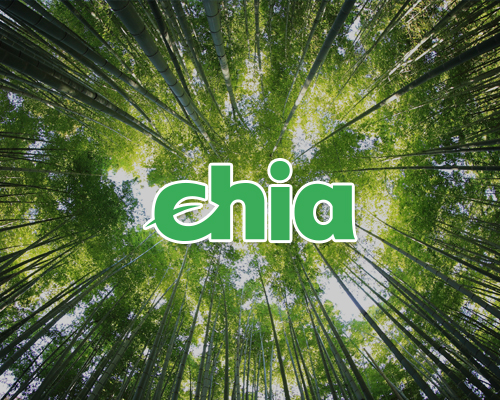 Chia Network